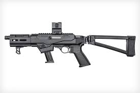 ruger-9mmp-pc-charger-17rd